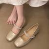 Elegante Schuhe – Elegante Schuhe