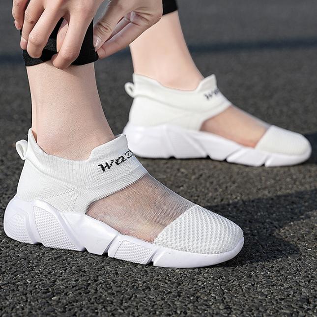 Kényelmes női cipők Férfi sportcipők Platformos sneakerek Női cipők Könnyű alkalmi cipők Nagy méret