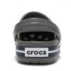 Crocs Enfants Adulte Sabot Croc Band K 207006 05h