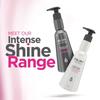 BBLUNT Intense Shine Conditioner For All Hair Types Deep Conditioning For Soft Smooth Glossy Hair Salon Finish 250 g