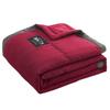 Skin-Friendly Conditioning Quilt Cold Effect Cooler Quilt New Cooling Blanket