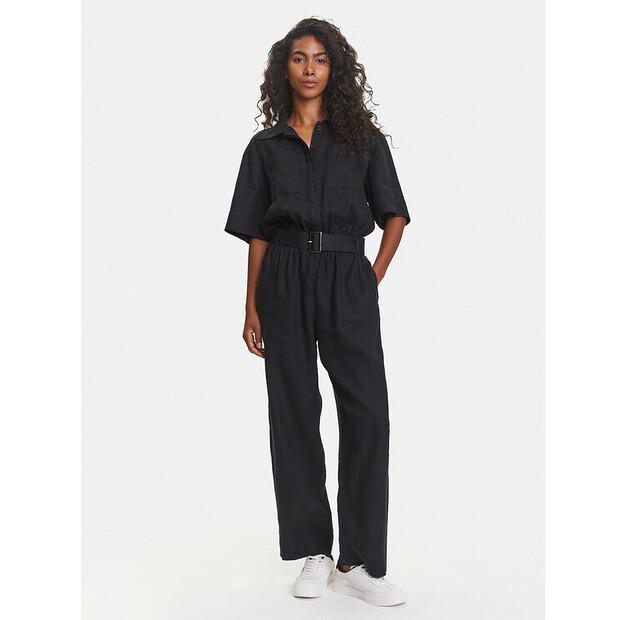 Комбинезон Tommy Hilfiger Ess EU 38