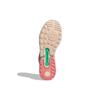 Adidas Zx 8000 'Strawberry Latte' Sneakers GY4648