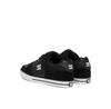Кроссовки DC Shoes EO-PURE