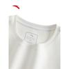ANTA Men's Easy-Care Crew Neck Stretch Sweatshirt
