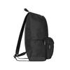 Essential Backpack Rucksack BK OSZ [New Balance] (LAB53511) (Black)