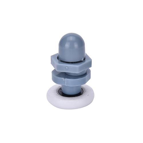 Replacement Shower Door Roller Wheel Runner Diameter 25Mm