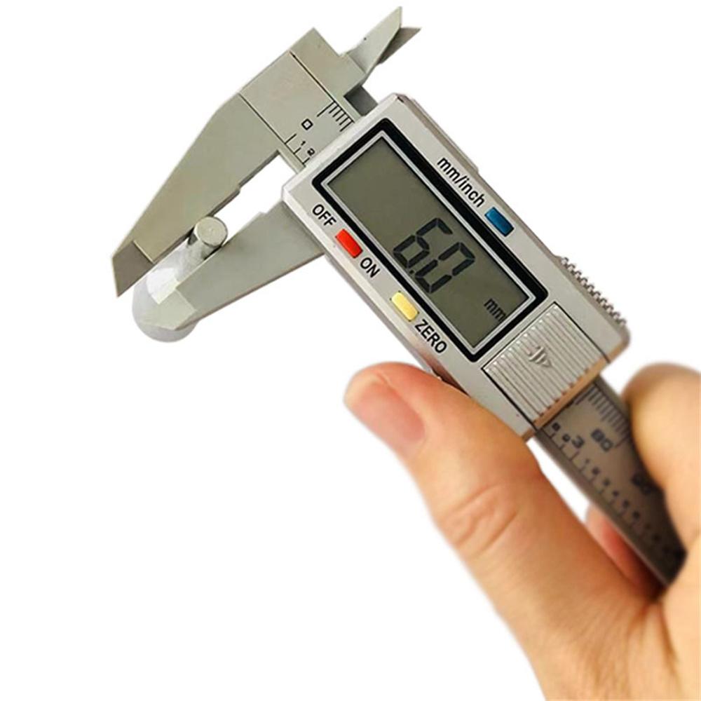 2PCS 3.5-inch Paint Removal Rubber Wheel and Rubber Plate