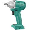 Dayi A3 Electric Impact Wrench 310N.m 21V Cordless Tool Set
