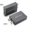 4K HDMI To AHD Converter 4K 60Hz HDMI Input To 1080p Video Display BNC AHD Out for Computer PC Camera DVR To TV Monitor