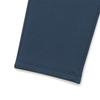 MALBON GOLF Airy Jogger Pants Navy (Woman)