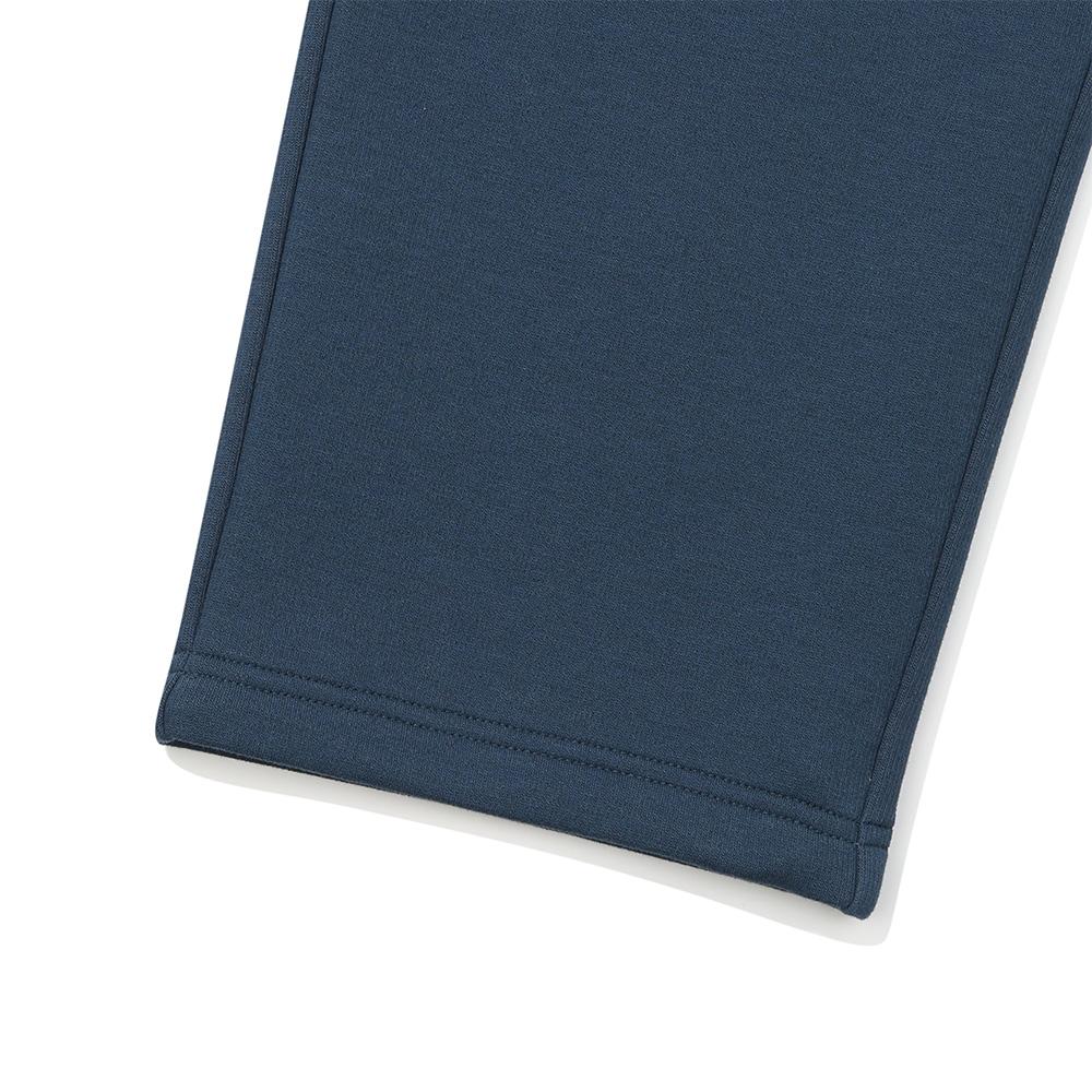 MALBON GOLF Airy Jogger Pants Navy (Woman)