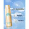 Shiseido Anessa Perfect UV Sunscreen Spray