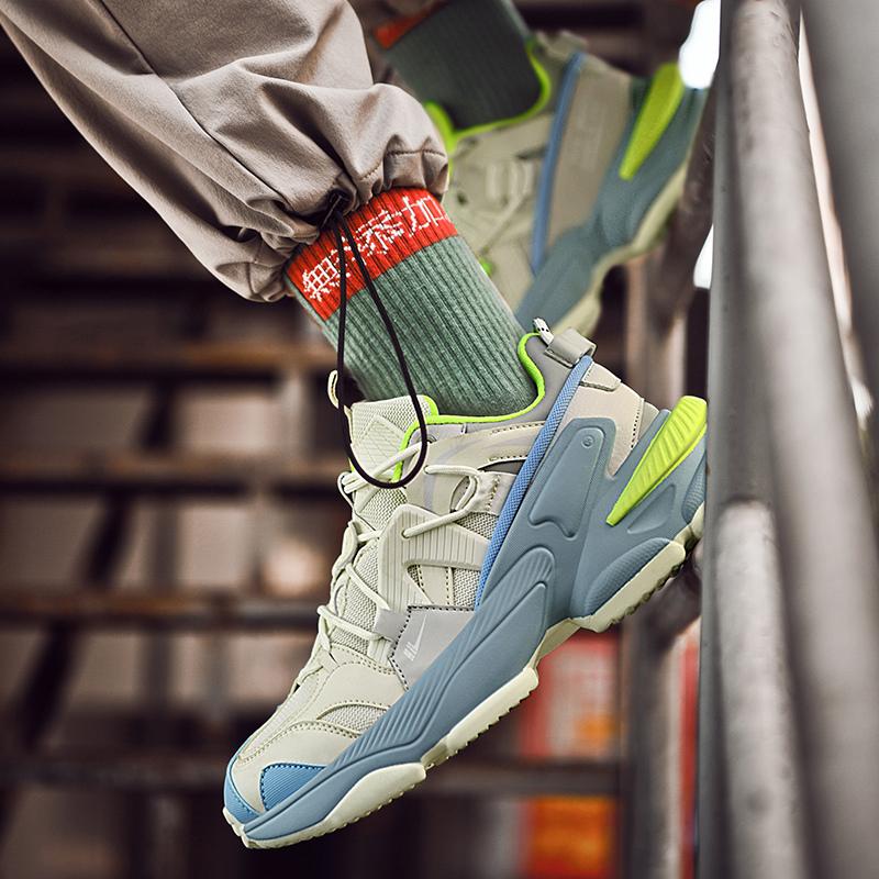 Men Shoes Sneakers Male Mens Casual Shoes Tenis Luxury Shoes Trainer Race Breathable Shoes Fashion Loafers Running Shoes For Men
