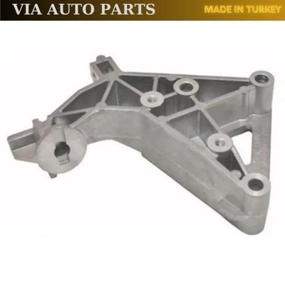 Engine Mounting Bracket, Right Ear for Lada Vega 110 Oem 2211101157