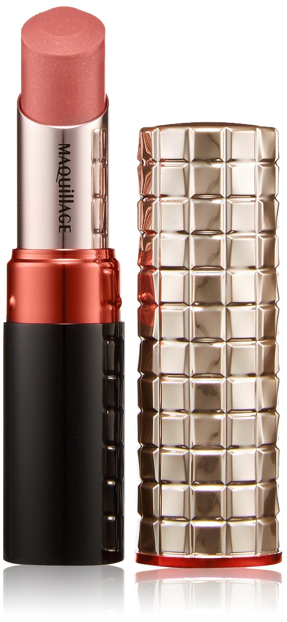 

Макияж Dramatic Rouge RD330 Swing Red 4.1г
