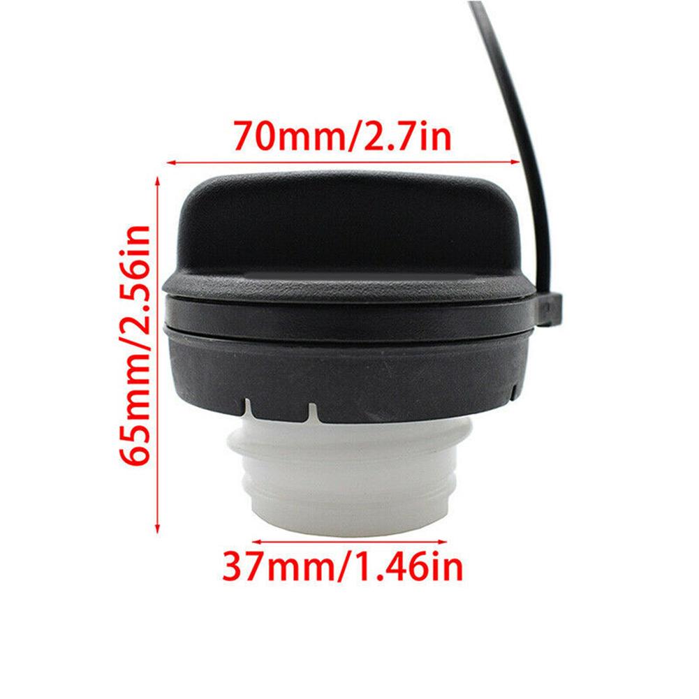 Car Fuel Gas Cap FOR Honda Civic 2006 - 2015 CR V 2007 - 2014 17670-T3W-A01 17670TR0A01 17670TR0A11