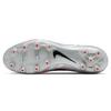 Nike Mercurial Vapor 13 13 Pro HG 'Silver Pink' Men's AT7902-906