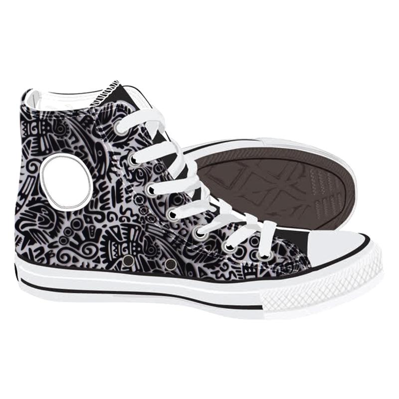 Film hidrografic nou PVA pentru imprimare cu transfer de apă Hydro Trim de înaltă calitate