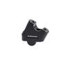 For Suzuki DL250 Vstrom DL 250 Handlebar Riser Motorcycle Handlebar Riser Mounting Handle Clamp