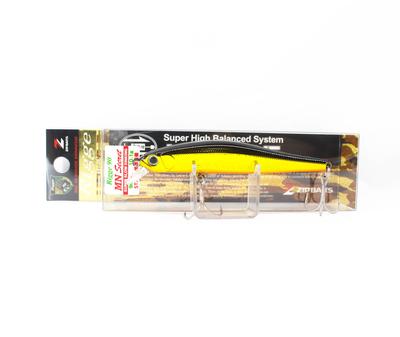 ZipBaits Rigge 90 MN Gizli Süper Yavaş Batan Yem 50 (3032)