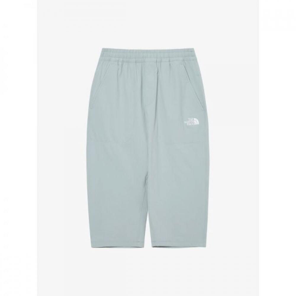 

The North Face The North Face Men S Cante Capri Nr6nq01c Igy 75