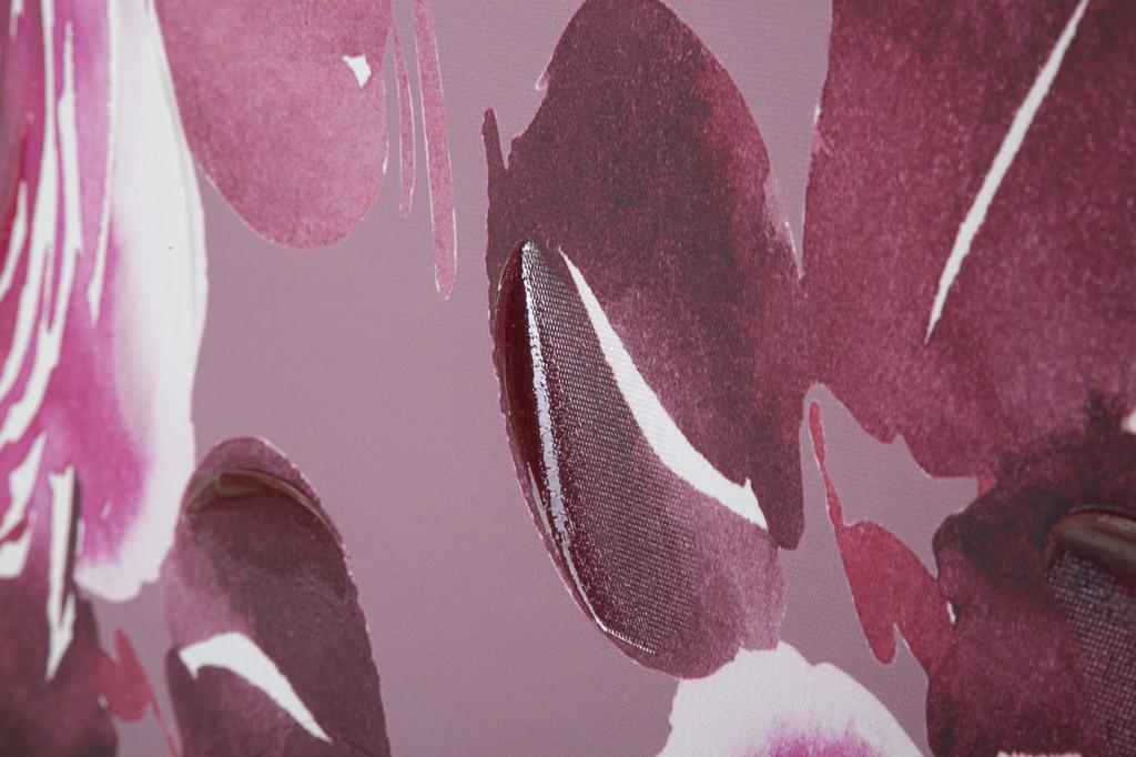 Printing With Paint Optic Cm 80X3X120