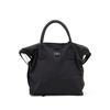 Leeho Gobo (Black)