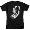 Üst giysisi – T-shirtler