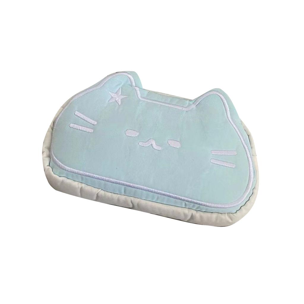 Bento Tasche Kinder Erwachsene Cartoon Student Tragbare Tragbare Wasserdichte Mittagessen Isolierung Lagerung Tasche