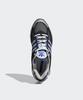 adidas Adistar Cushion - Charcoal:Blue / Ig6924