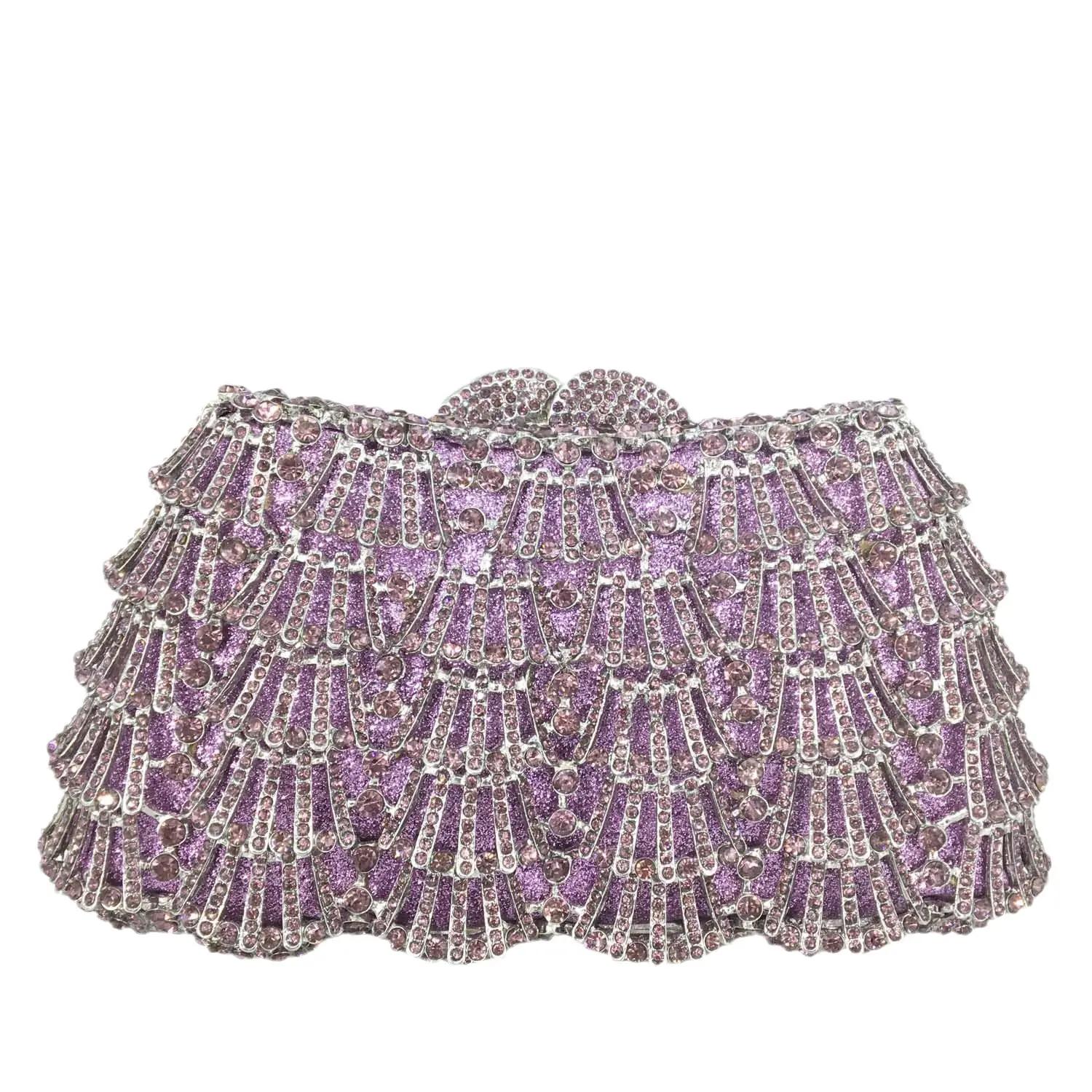 Boutique De FGG (in stock) Light
