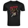 Tops – Camisetas