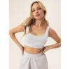 Esotiq 43067 Bralette Top