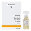 Cooling Eye Revive Ampoule 10 X 5Ml