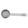 Effective Stainless Steel Eggshell Cutter Remover Opener Cracker Breaker Kitchen Helper L