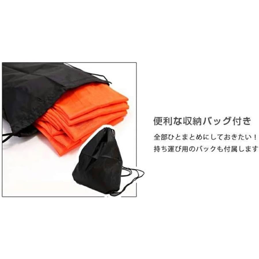 Smekker for barn og voksne Tilgjengelig i 10 Oppbevaringspose 30 Dagers Sportssett med 22 For [Logikk] Sett, Ensfarget, Unummerert, Farger, Smekker, Inkludert, Mesh,