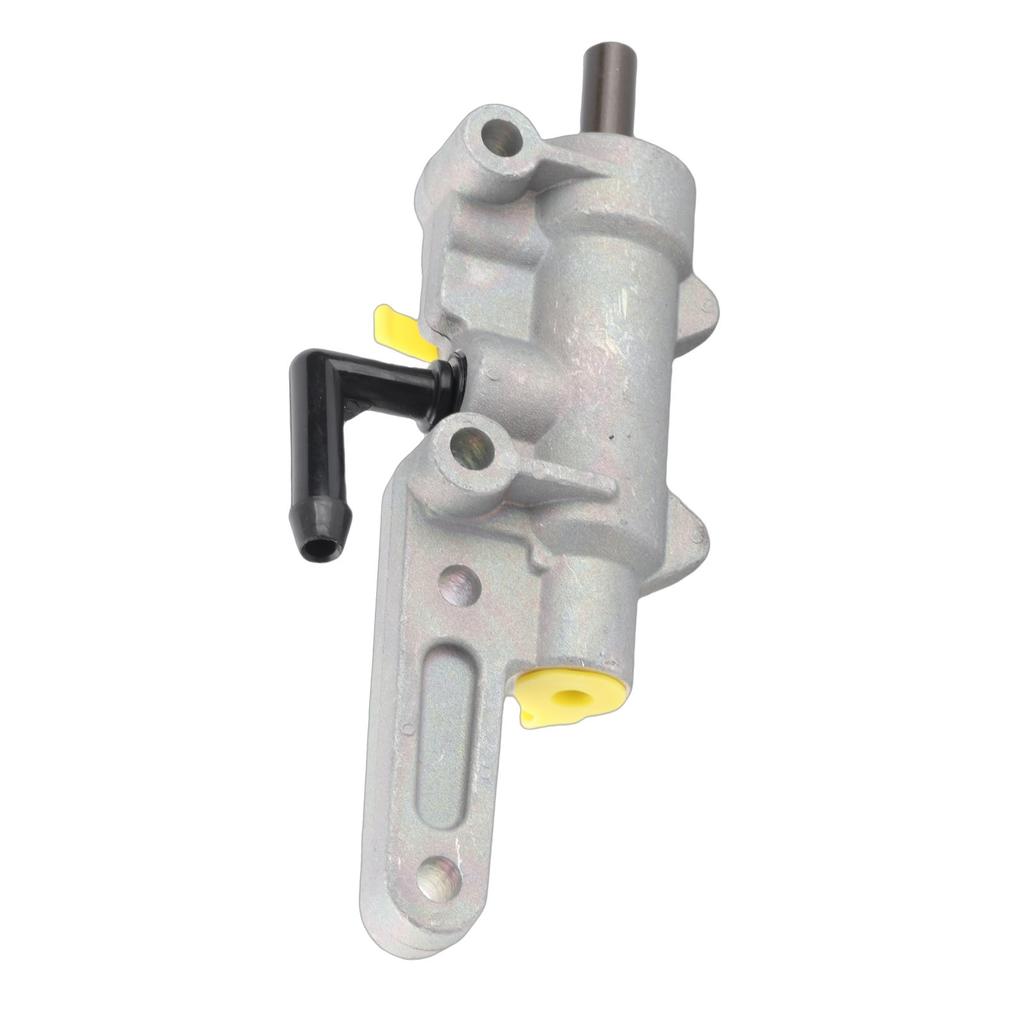 11PCS Rear Brake Master Cylinder 1502 577 Replacement for Arctic Cat 400 TRV 450 500 550 650 700 1000