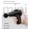 Yidong Mini-03 Percussion Massage Gun