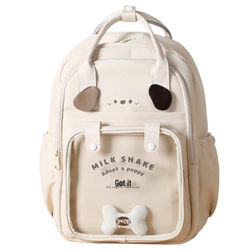 COW Fashion Student Backpack