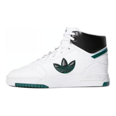 Baskets Originals Drop Step Xl 'Blanc Vert' FW2037