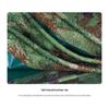 Yong Yang Starlight Camouflage Tarp