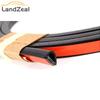 54107245551 Auto Zonnedak Schuifafdichting Weerstrip Pakking Stofdicht voor BMW 3/5/7 Serie E39 E60 F10 G30 F90 E38 E65 1995-2023