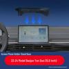 Baojun Car Screen Phone Holder & Interior Navigation Base