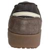 Nike Terra Manta Men Mocha Brown IB7254-201