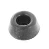 Securpak Trade Pack Seat Buffer (Pack of 50)