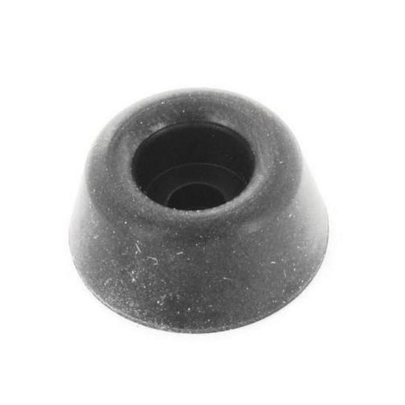 Securpak Trade Pack Seat Buffer (Pack of 50)