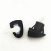 OEM# 94556605/42475593 Original Front Windshield Wiper Washer Cover Sprinkler Nozzle For Cruze 2011-2014