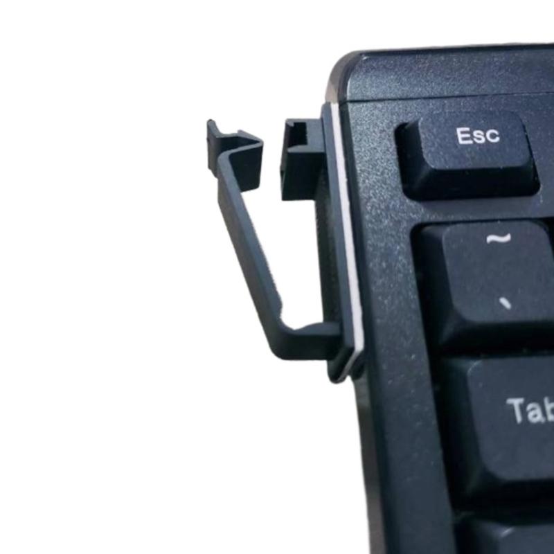 Haltbarkeit Thermotransferband Lanyard Wooting Tastaturen Riemen Mit Beliebten Anime-Charakteren Für Tastaturen