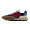 New Balance XC 72 Vylepšené Legacy Spring Tide Tenisky UXC72EB